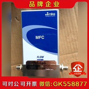 MKS流量計GE50A015503S5V020 議價