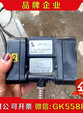 timmer钛姆勒隔膜泵 PTl-MEM2008 议价