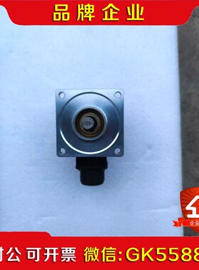 telestar螺旋编码器成色漂亮没用几次实图拍照包 议价