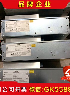 工控机IPC627D 6AG411-2GJ42-0C 议价