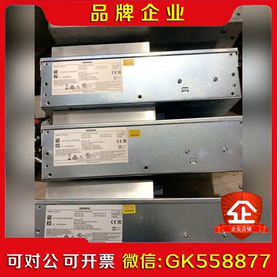 工控机IPC627D 6AG411-2GJ42-0C 议价