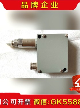 trafag 8202. 25. 2210 压力变送器 议价