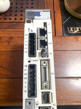 DISCO划片机驱动器MADHT1507A06 议价