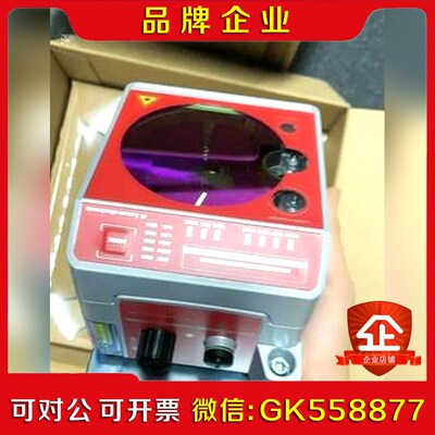 劳易测Leuze光学传输器DDLS 508 120.4 议价