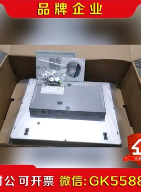 6AV6647-0AE11-AX0 议价