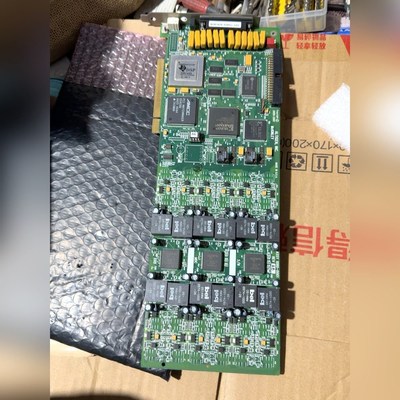 议价美国Copyright ASSY 1080-0001 议价