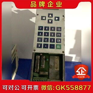 REXROTH 力士乐 CLM01.4-N-N-2-B-FW 议价