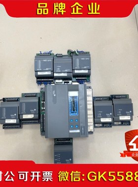 METASYS 江森楼宇控制器XP9103-8304D 议价