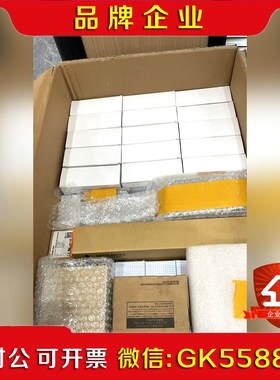 罗克韦尔ABPLC AB模块 议价