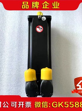 Schneider 伺服电机 SH070P12A2000议价