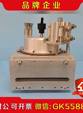 AMAT应用材料 0190-84452 议价