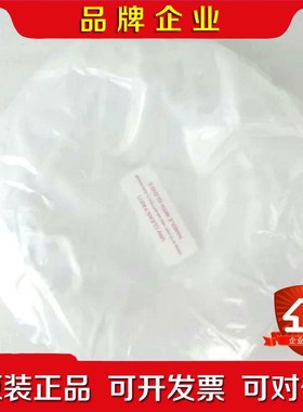 AMAT 0040-09259P5000 议价