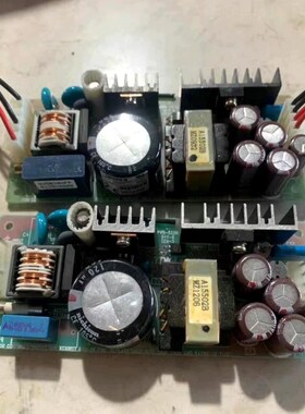 兰达电源ZWS30-5成色漂亮功能已测包好需要联系 议价