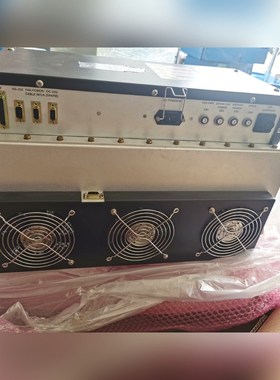 amat AKT0191-71480 射频电源需 议价