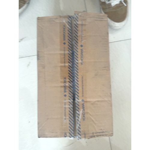 重庆横河压力变送器EJA530E-JBS4N-017EL 议价