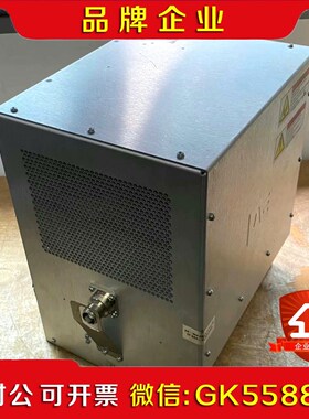 AMAT应用材料 0190-15207 议价