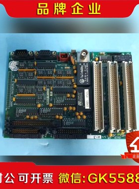 AMAT应用材料 0660-01634 议价