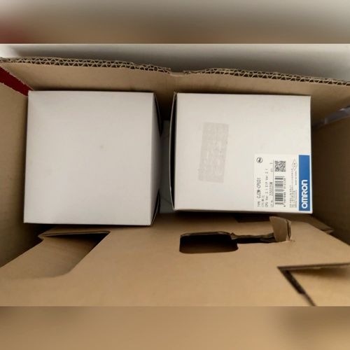 可编程控制器CJ2M-CPU35低价出 议价