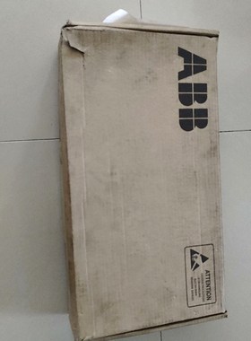 ABBIGBT模块和驱动板FS225R12KE3AGD 议价