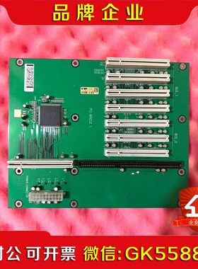 DSQC541 3HAC14363-1 ABB机器人控制系统 议价