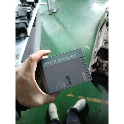 SITOP PSU300S 电源 议价