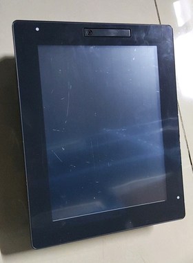 施耐德触摸屏HMIDT542原装现货功能包好邮费到付 议价