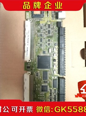 sew变频器主板芯片ST10F269Z2Q6专用固件升级工具议价