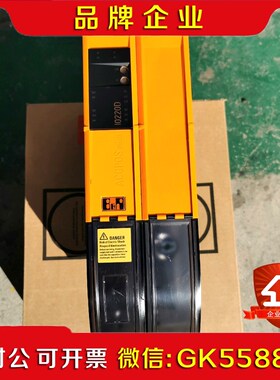 贝加莱伺服驱动器 8BVI0220HWD0.000-1 贝加 议价