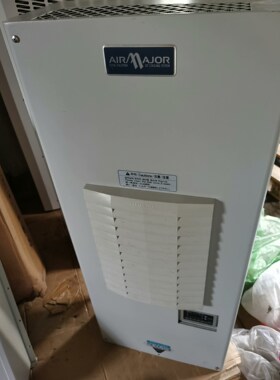 韩国AMPS—1000F挂式空调机柜.电压220V.50 议价