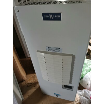 韩国AMPS—1000F挂式空调机柜.电压220V.50 议价