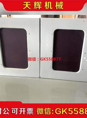 【议价】ALTEC 604E经典的15寸同轴.altec剧院之声6议价