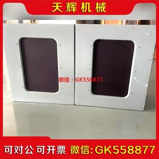 604E经典 ALTEC 15寸同轴.altec剧院之声6议价 议价