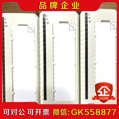 ABB AI815 PLC 议价