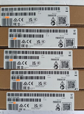 6ES7 531-7QD00-0AB01500模块 议价