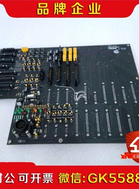 AMAT应用材料 0100-65520 议价