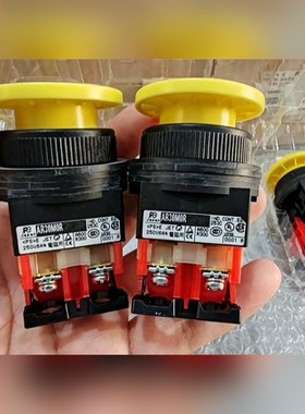 富士AR30MOR 10G开关 议价