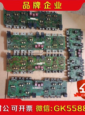 变频器驱动板A5E00714561.A5E00714 议价