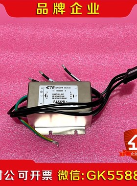 ABB滤波器 HAC02422-001议价