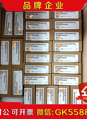 6ES7 331-7KF02-0AB0SM331输入模 议价