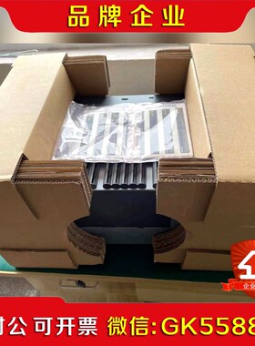 6SL3210-1SE22-5AA0 PM340系列变 议价