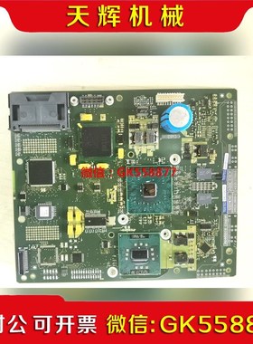 【议价】828d241.2的cpu主板原装!需要的来!议价