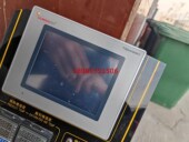 实物拍摄 880 需要联 温湿度控制器触摸屏TEMI 韩国三元