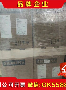 6SL3210-1SE27-5UA0 变频器PM340 议价