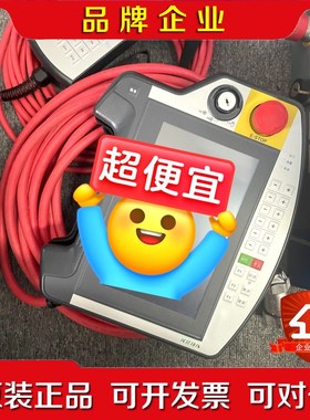 KETOP O70-BRA-A0B-F 议价