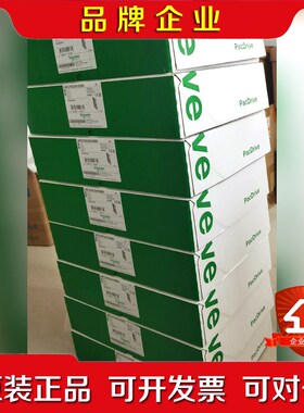 BCH16HM15230A6C2 议价