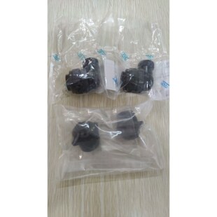 SGM7G-13APK-YR1 安川电机电源插头安川电机编码 议价