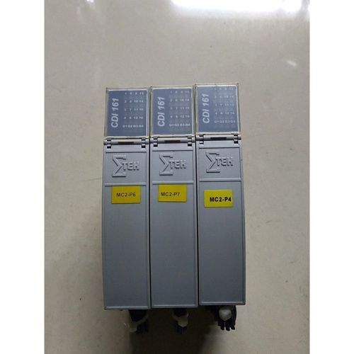 西格玛泰克CDI161原装现货成色漂亮功能包好邮费 议价