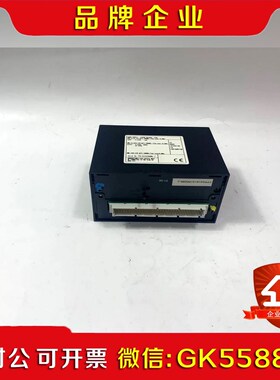 ABB ICSC08L1工业备件拍前请联系 感兴趣的话点“ 议价