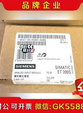 6ES715-4GB01-0AB0议价