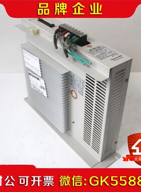 UMC552000-01 MC-550-PAU日本Sumit 议价